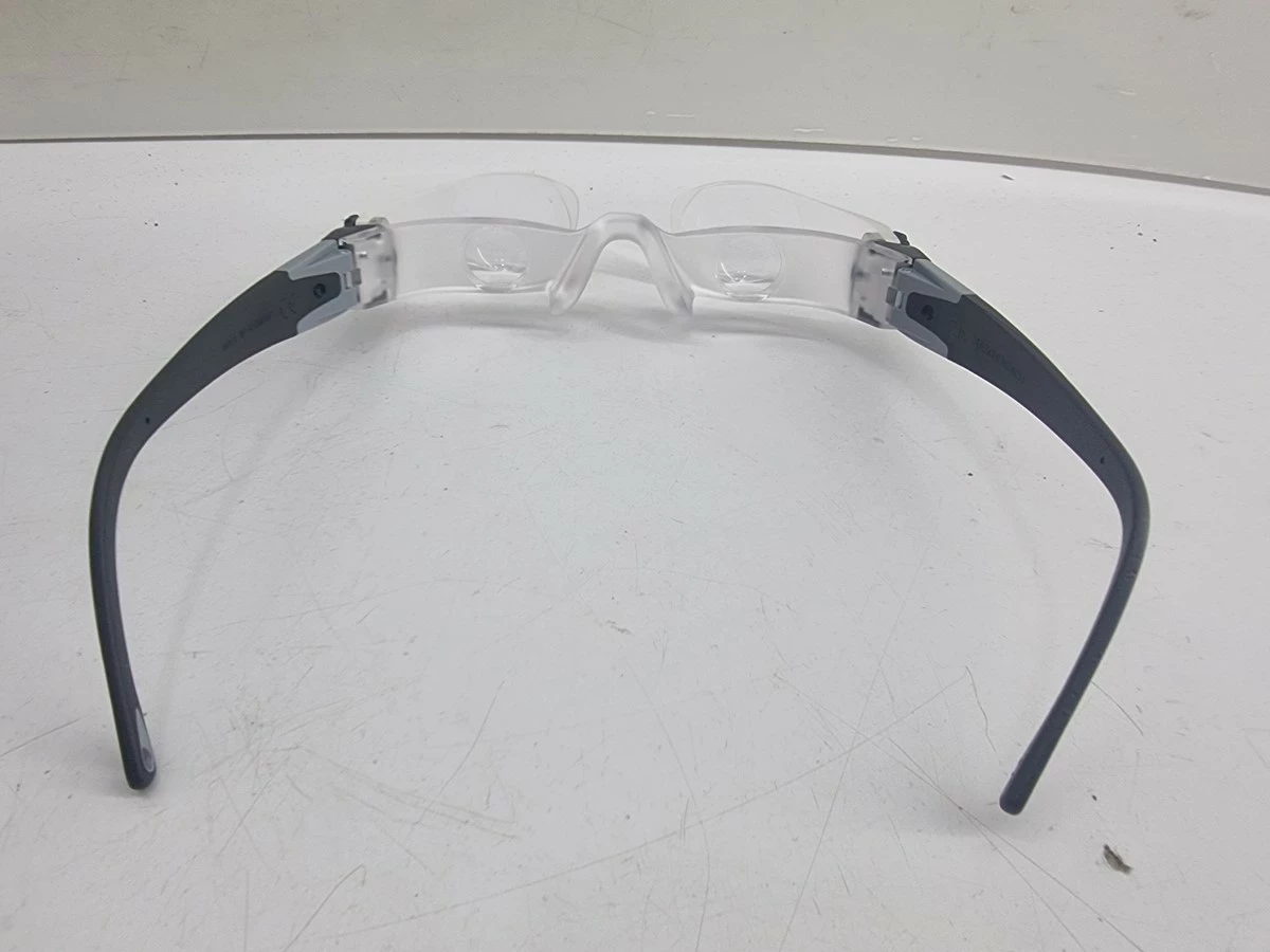 okulary-eschenbach-maxtv-kod-producenta-162411