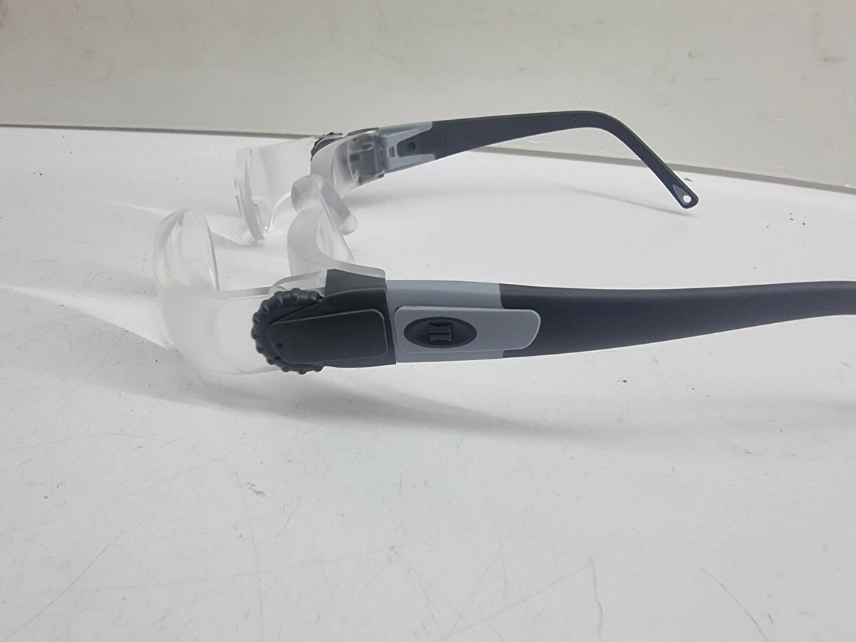 okulary-eschenbach-maxtv-marka-248811-1950633