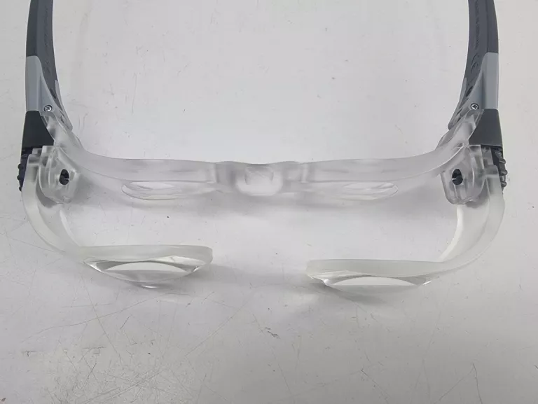 OKULARY ESCHENBACH MAXTV