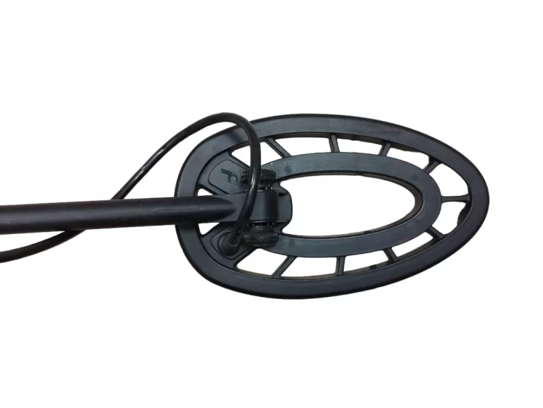 WYKRYWACZ METALI FISHER F22 LCD / 4 TRYBY PRACY