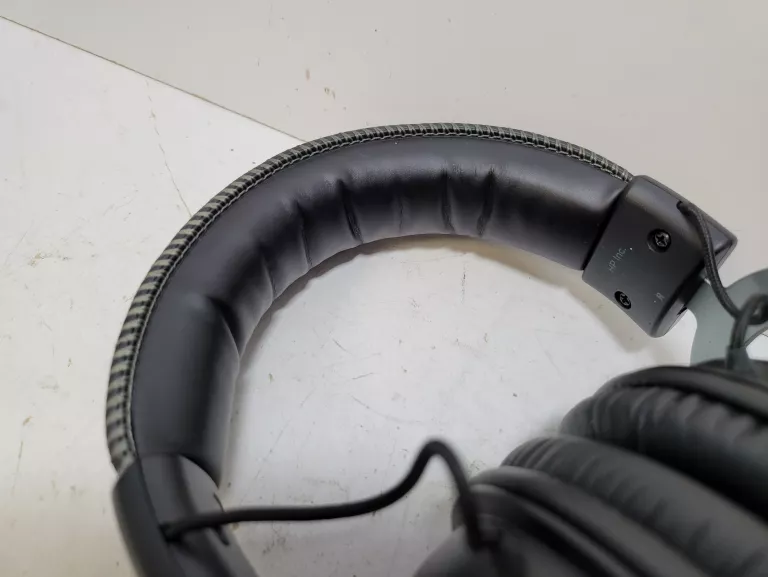 SŁUCHAWKI HYPERX CLOUD 2