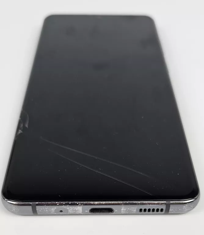 TELEFON SAMSUNG GALAXY S20 ULTRA (OPIS)!