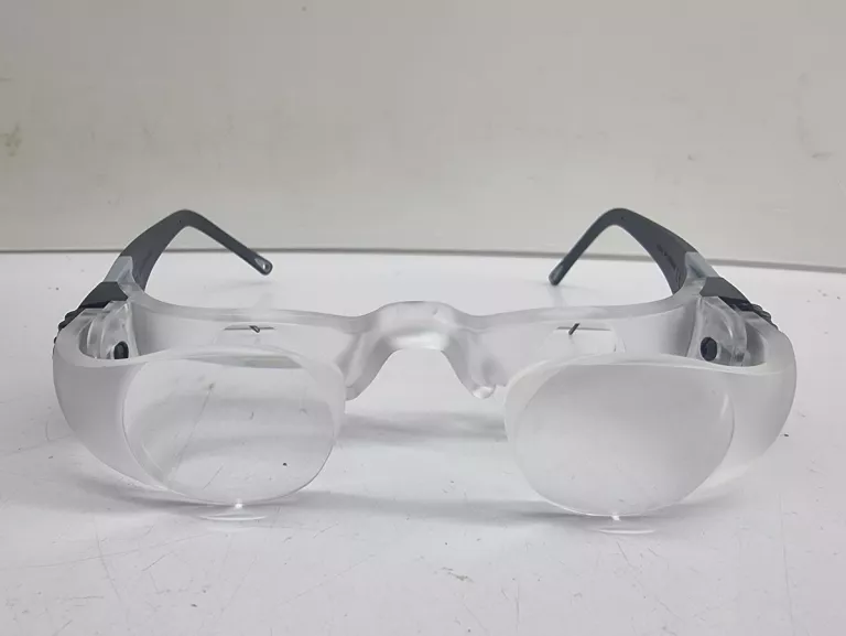 OKULARY ESCHENBACH MAXTV