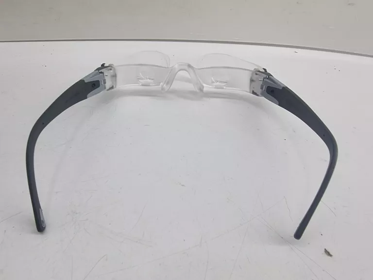 OKULARY ESCHENBACH MAXTV