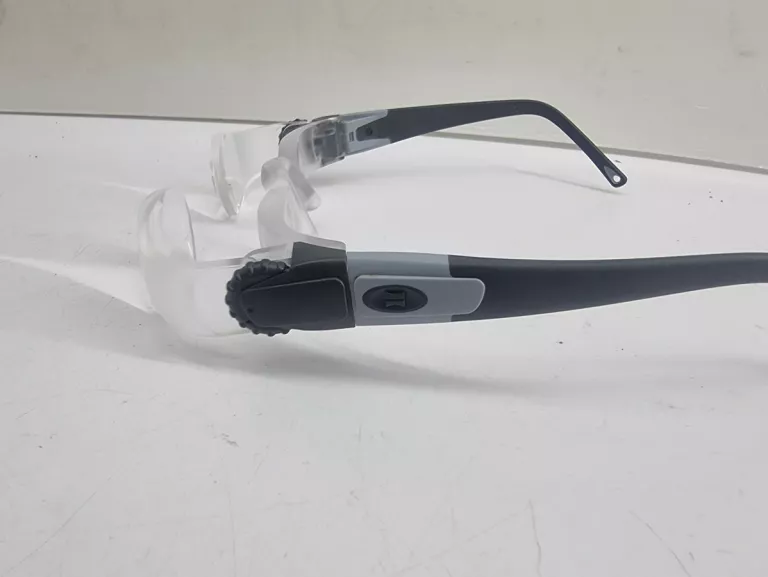 OKULARY ESCHENBACH MAXTV