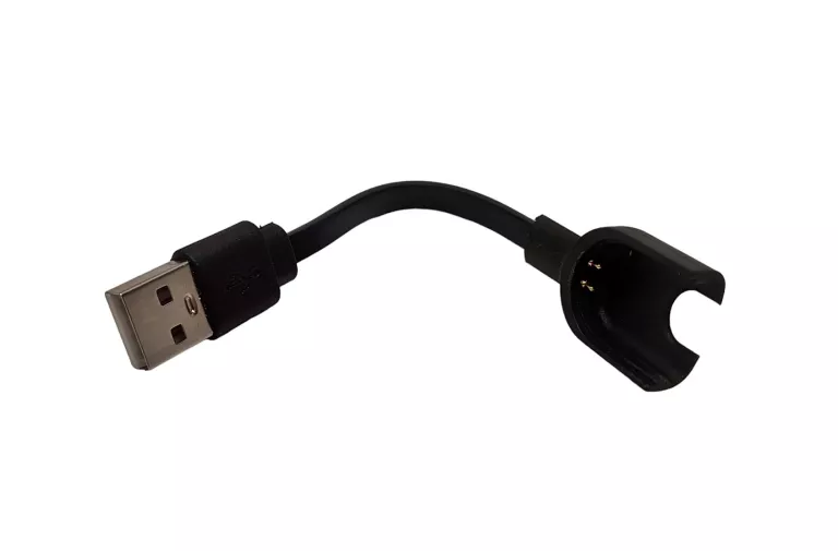 OPASKA SMARTBAND TRACER T-BAND LIBRA S5 V2