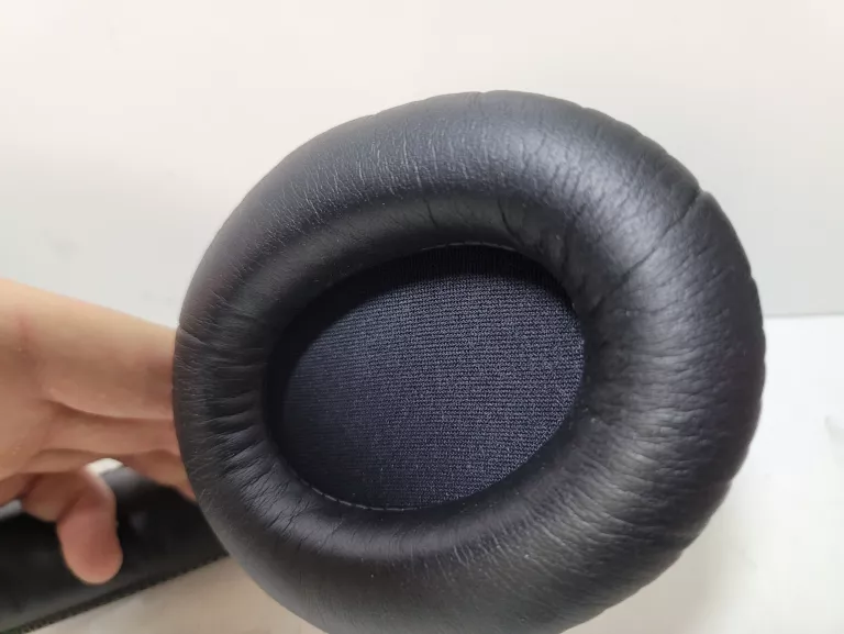 SŁUCHAWKI HYPERX CLOUD 2