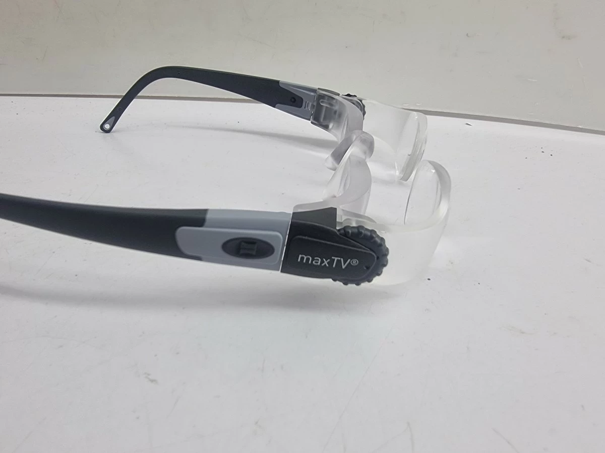 okulary-eschenbach-maxtv-rodzaj-248396-905717