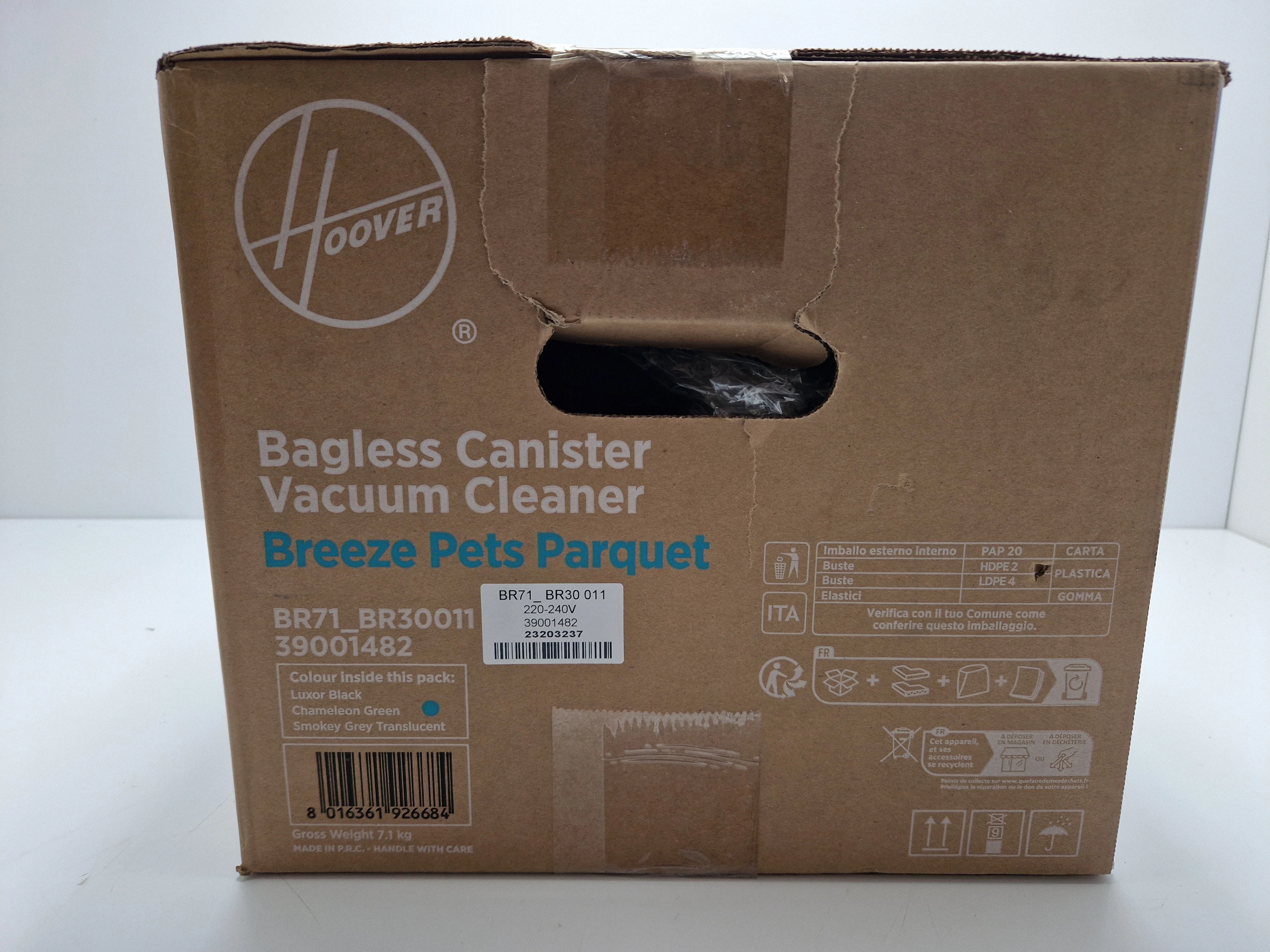 odkurzacz-bezworkowy-hoover-breeze-br71-br30-moc-70000