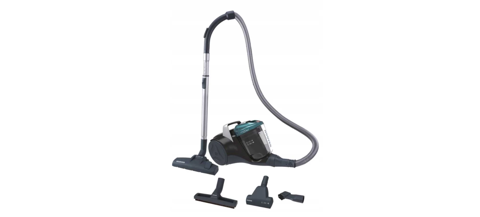 odkurzacz-bezworkowy-hoover-breeze-br71-br30-kielczowska-51b-wroclaw-ship