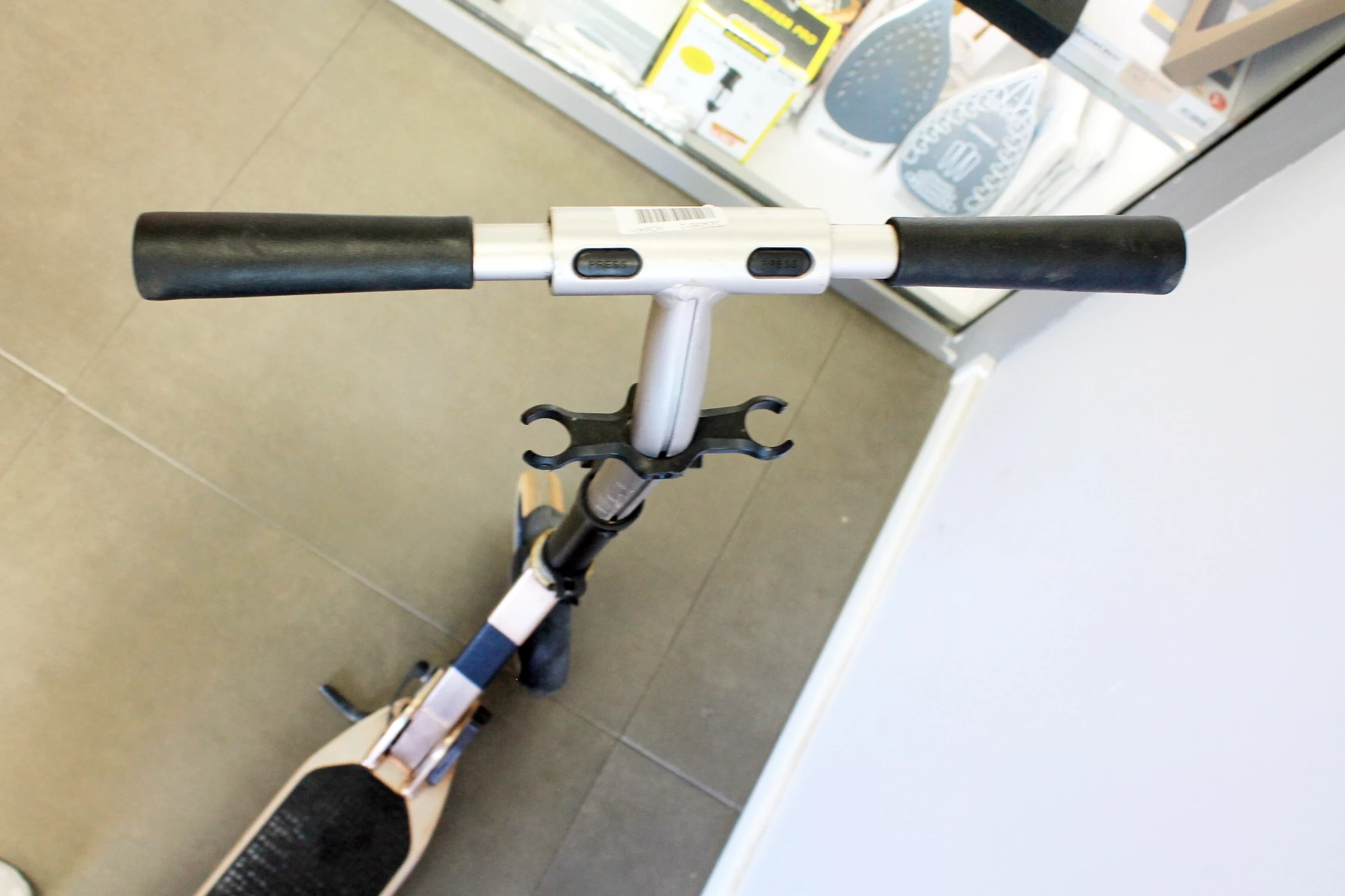 hulajnoga-oxelo-town-5-200mm-dziecieca-kod-producenta-2768858