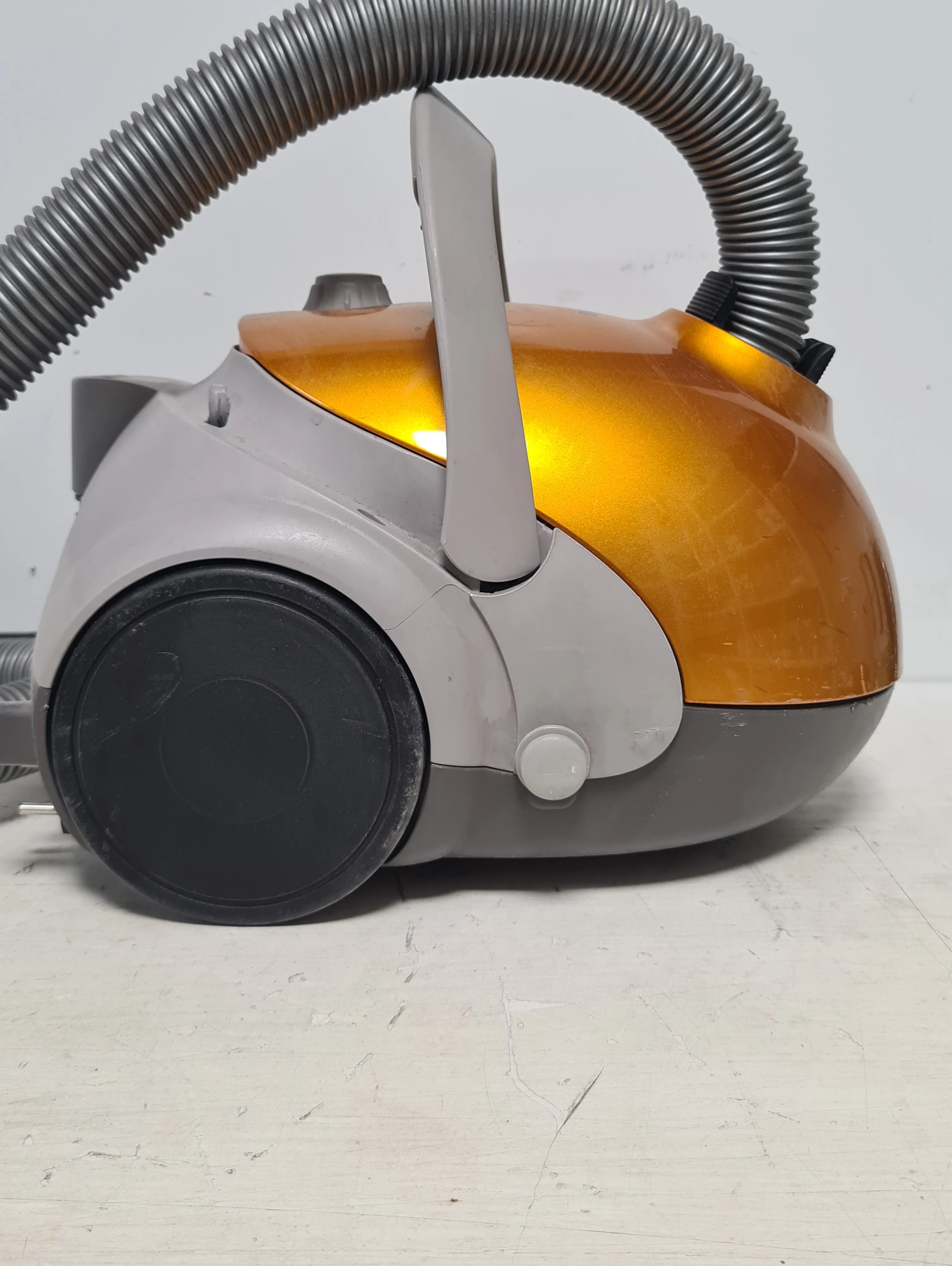 odkurzacz-samsung-easy-sc52e0-1500w-worki-model-sc52e0