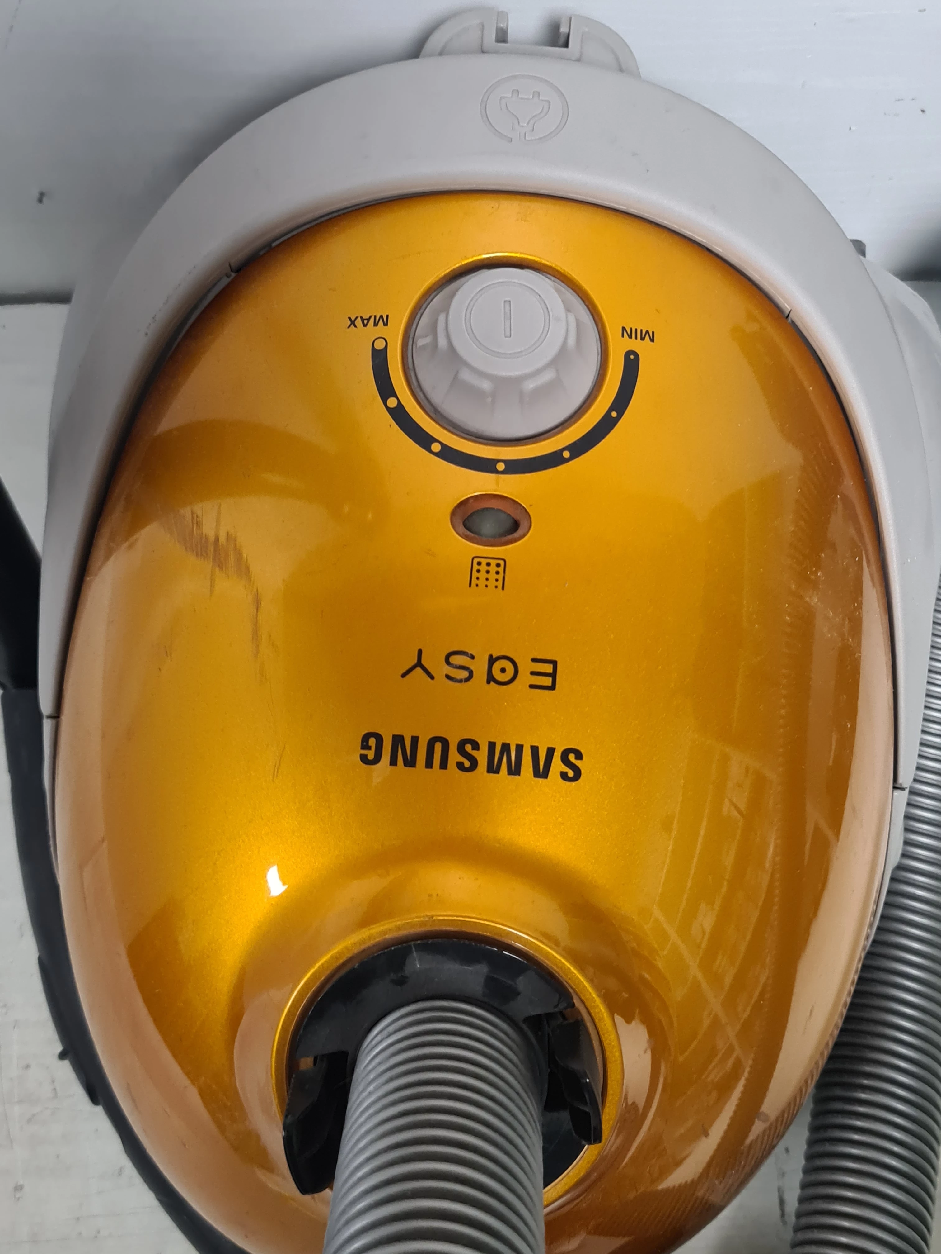 sd