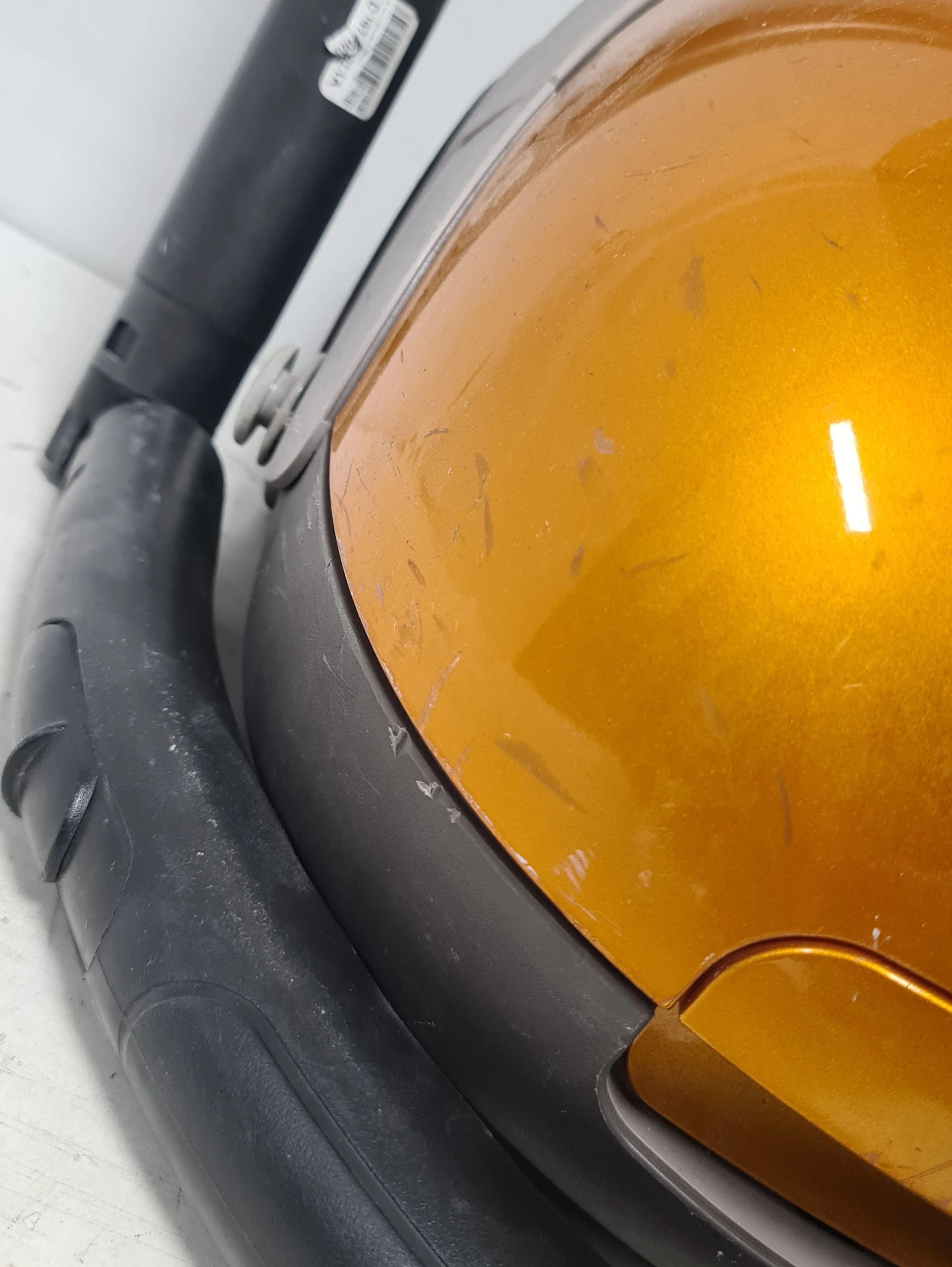 odkurzacz-samsung-easy-sc52e0-1500w-worki-kolor-dominujacy-pomaranczowy