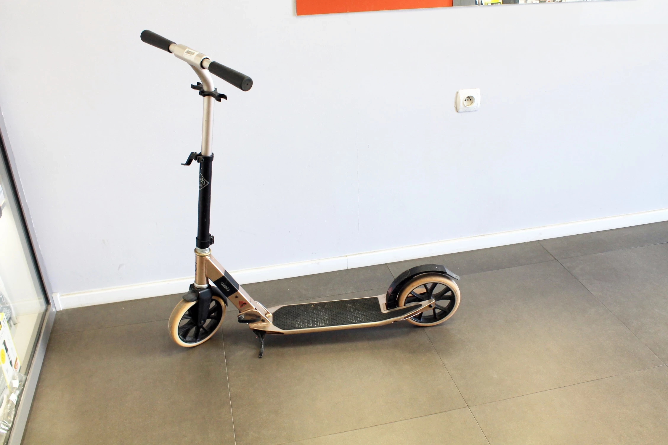 hulajnoga-oxelo-town-5-200mm-dziecieca-ean-gtin-03583788035961