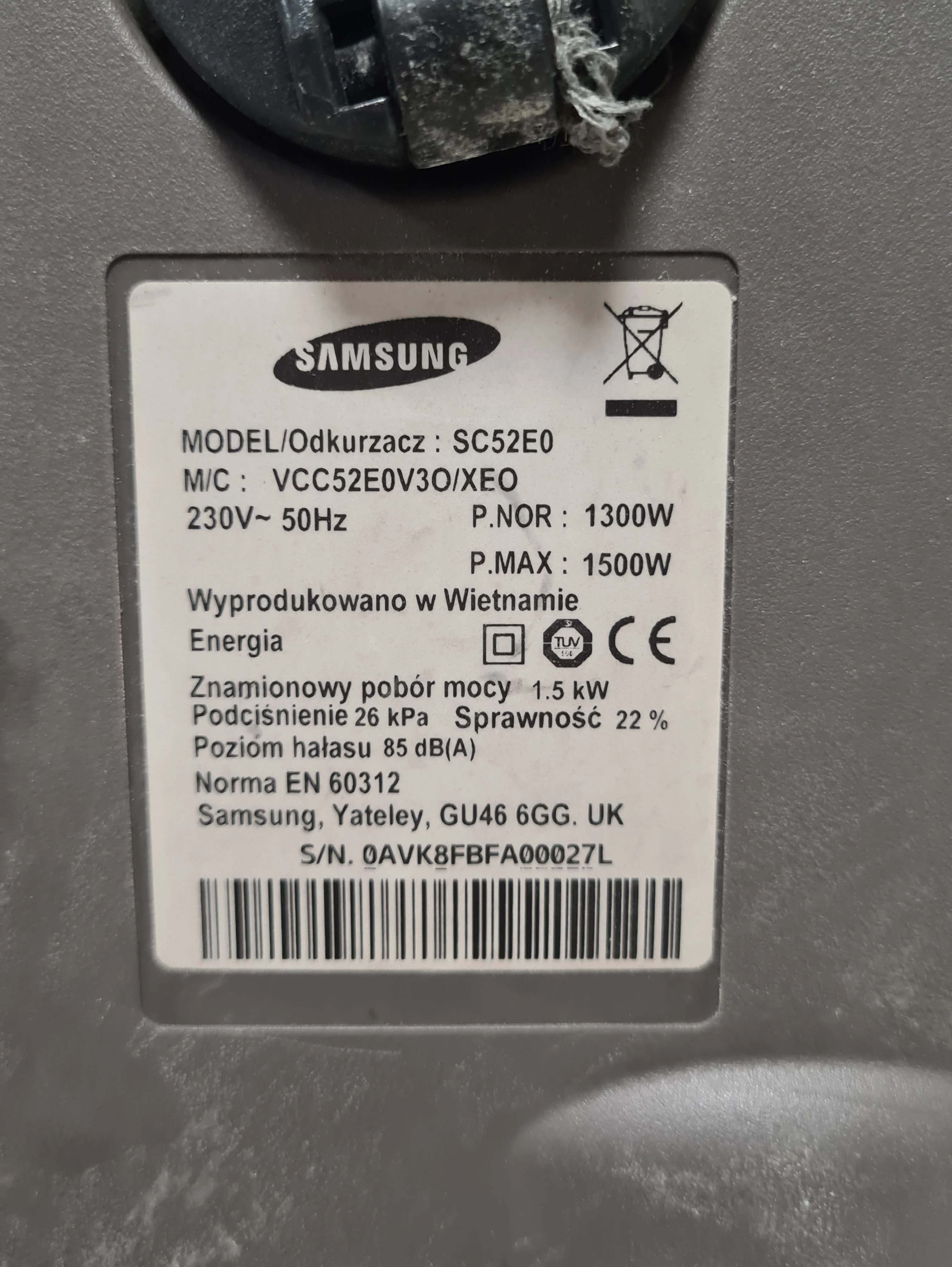 odkurzacz-samsung-easy-sc52e0-1500w-worki-kod-producenta-sc52e0