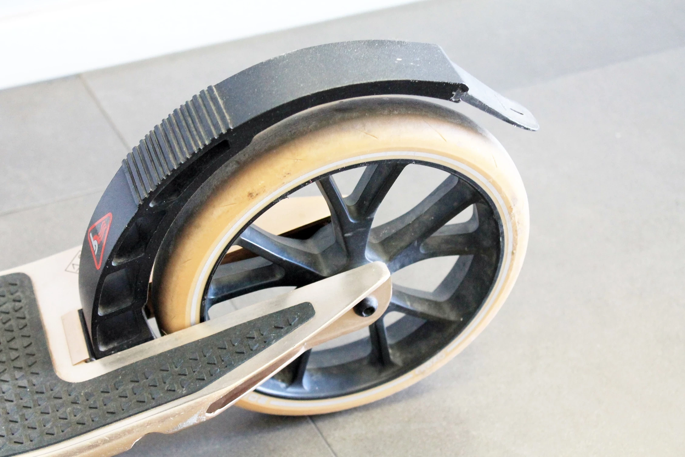 hulajnoga-oxelo-town-5-200mm-dziecieca-rodzaj-227037-318625