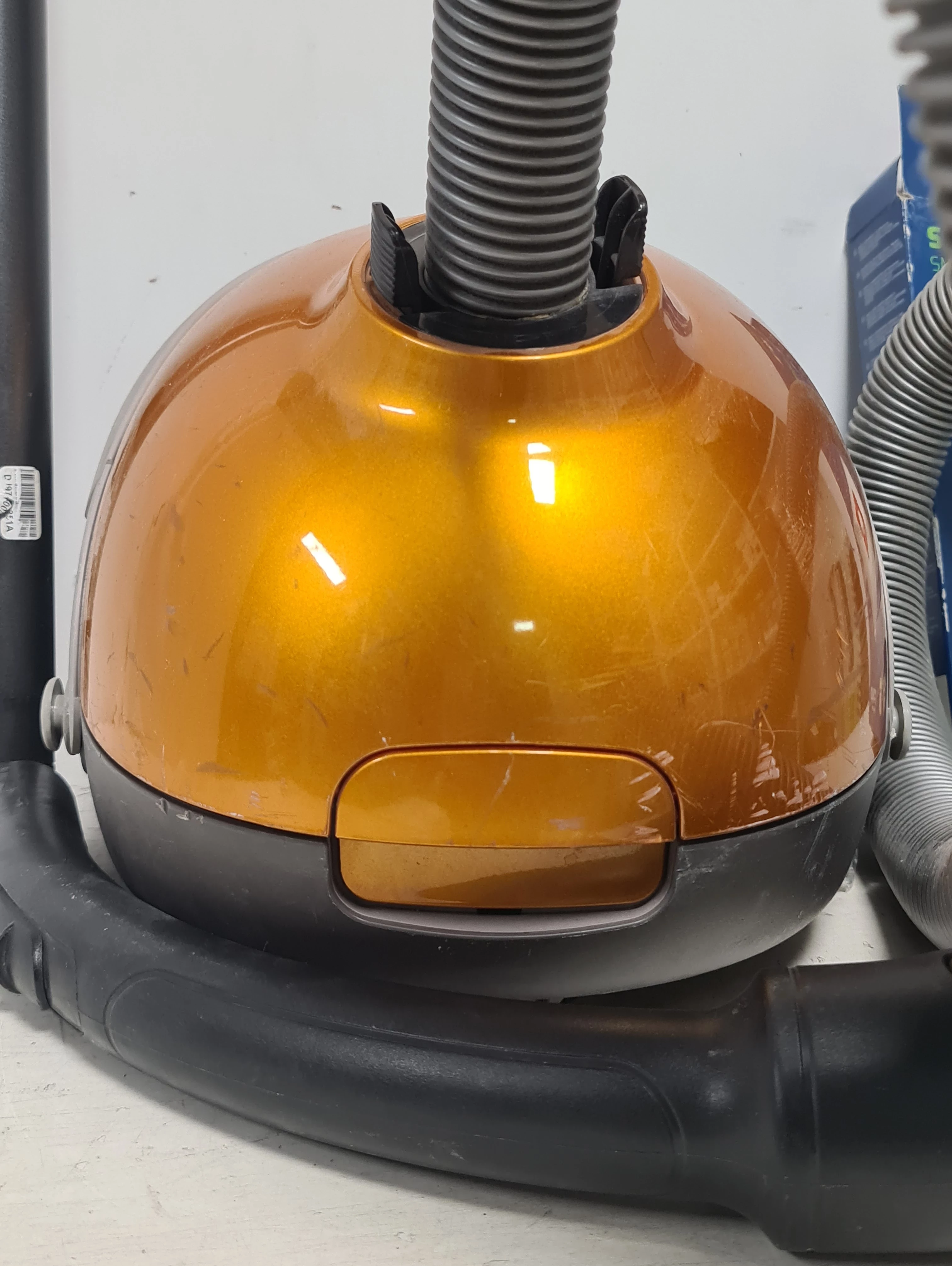 odkurzacz-samsung-easy-sc52e0-1500w-worki-moc-1500