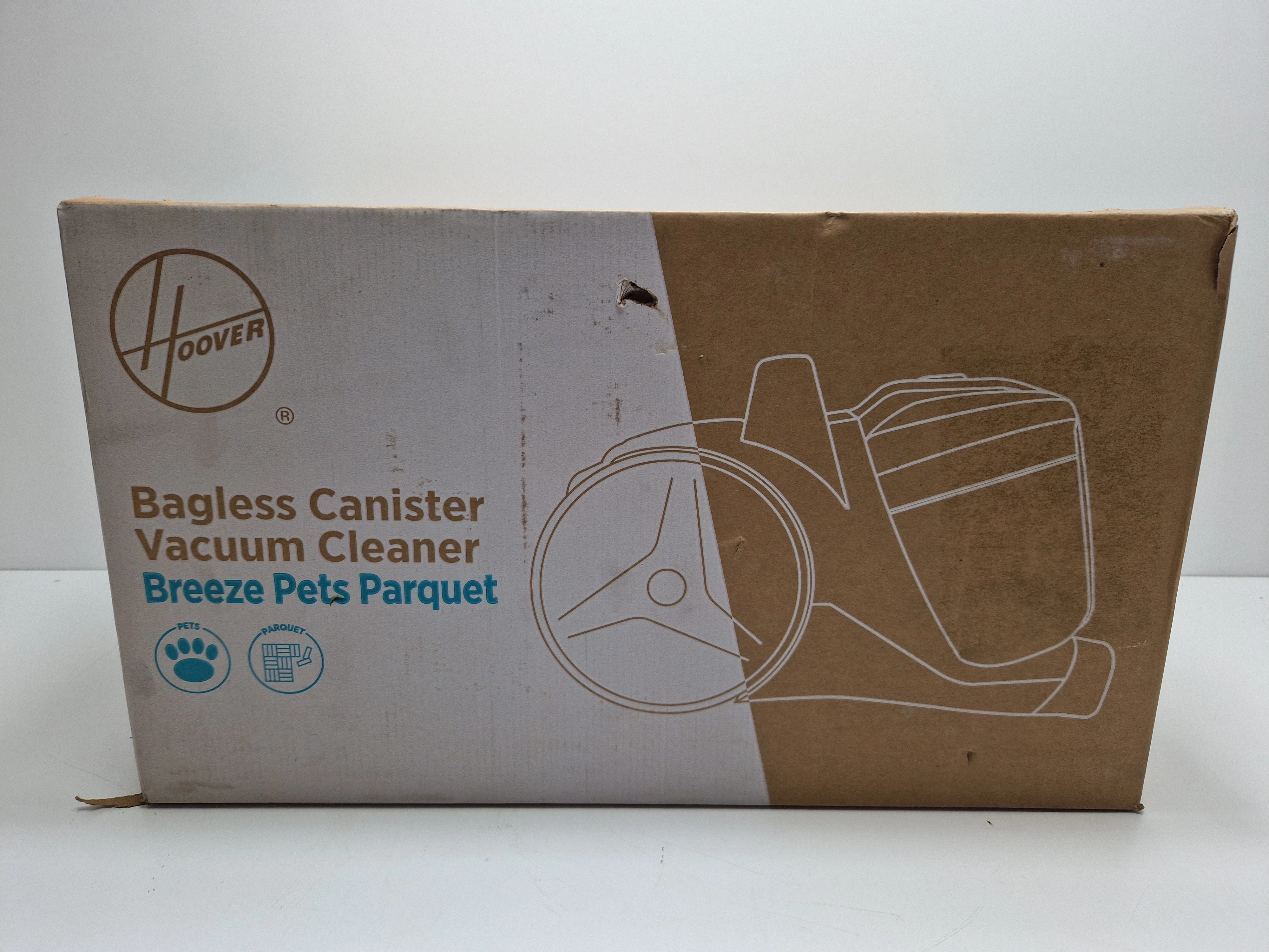 odkurzacz-bezworkowy-hoover-breeze-br71-br30-kolor-dominujacy-czarny