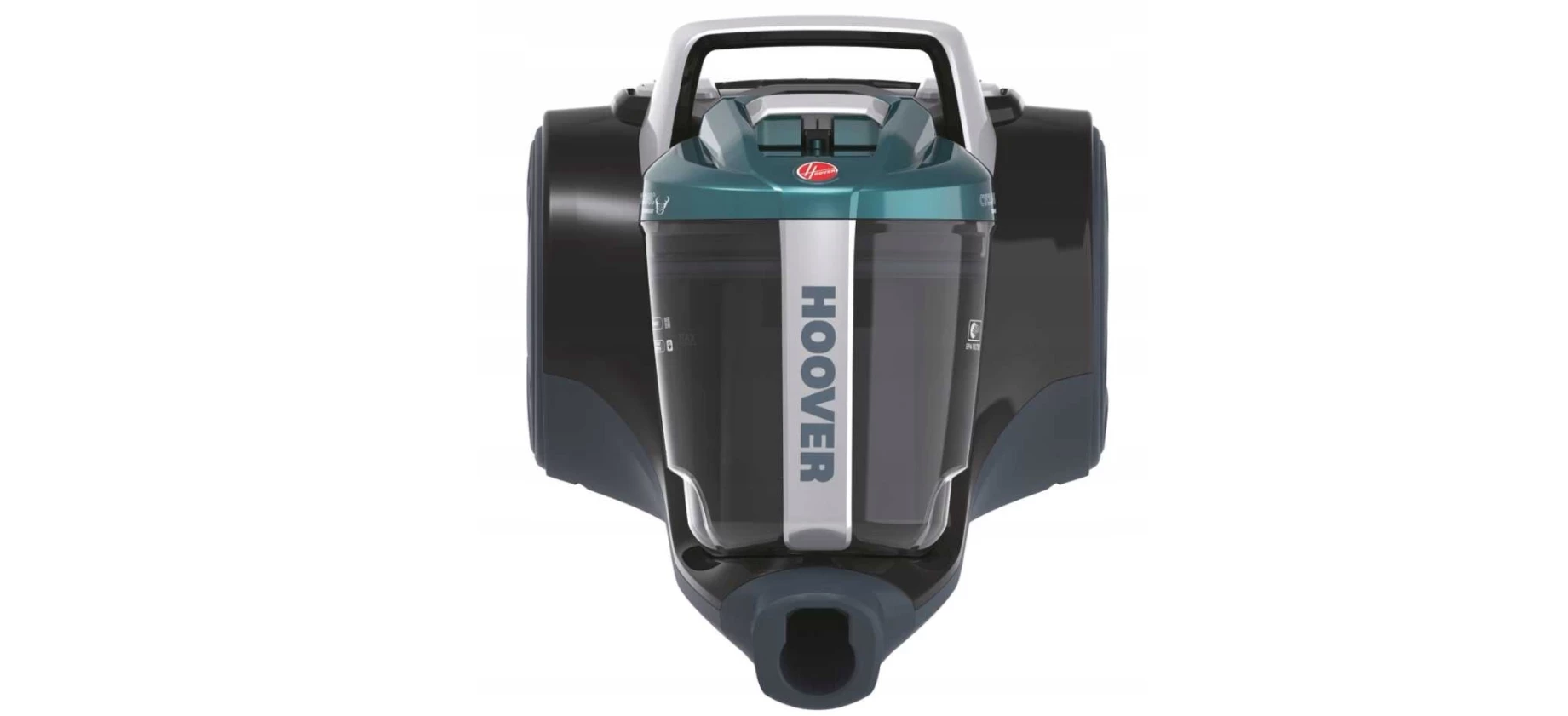 odkurzacz-bezworkowy-hoover-breeze-br71-br30-stan-powystawowy