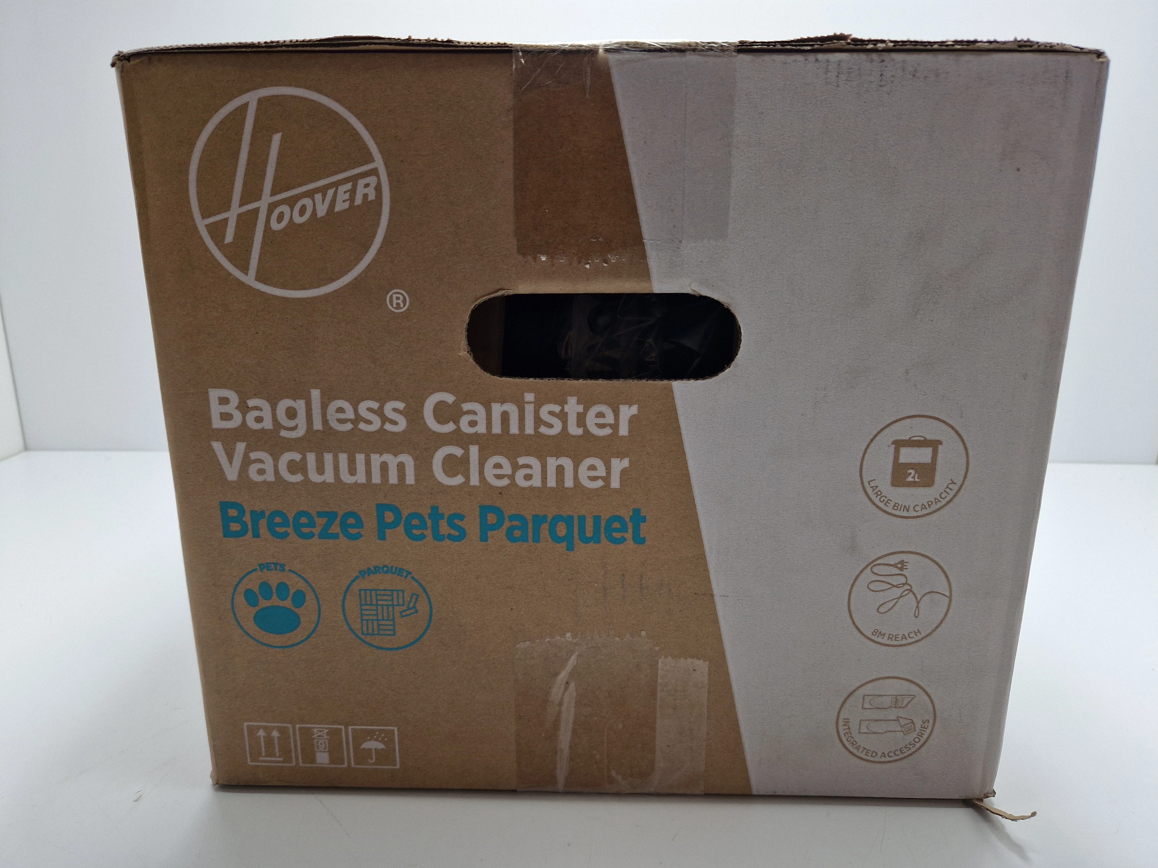 odkurzacz-bezworkowy-hoover-breeze-br71-br30-rodzaj-odkurzacza-bezworkowy