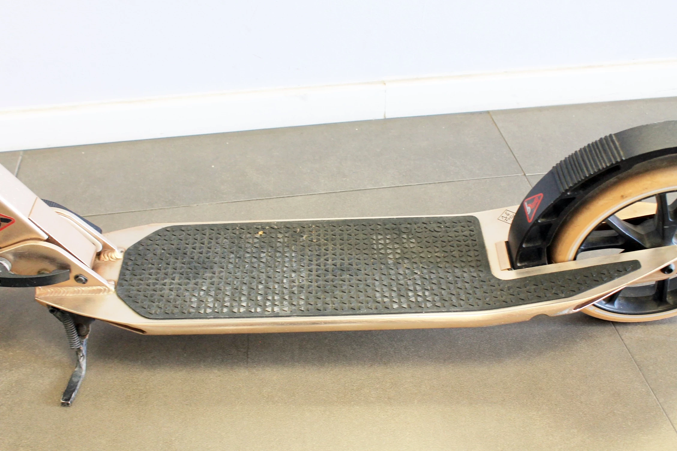 hulajnoga-oxelo-town-5-200mm-dziecieca-liczba-kol-227025-318605