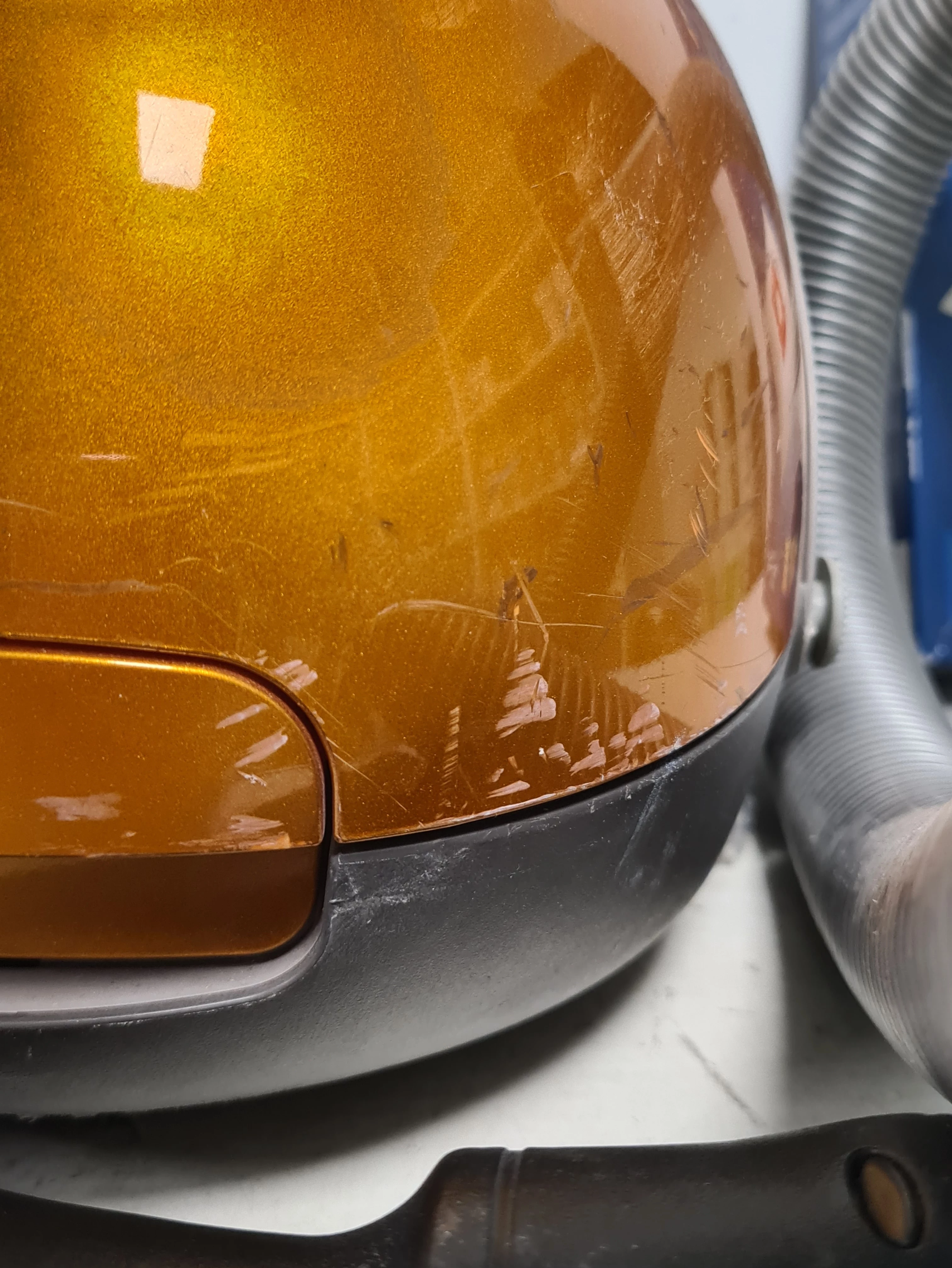 odkurzacz-samsung-easy-sc52e0-1500w-worki-rodzaj-odkurzacza-workowy