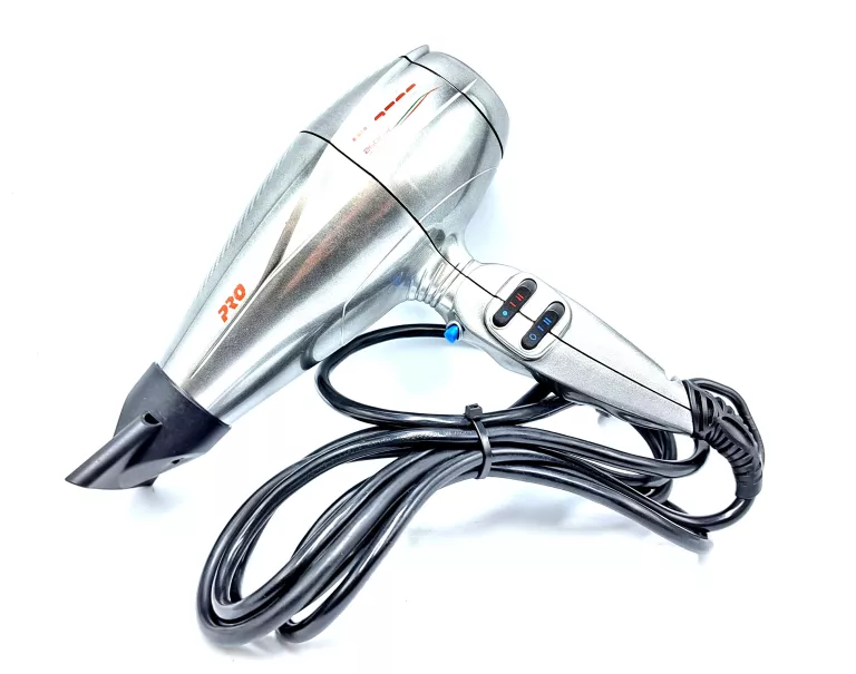 SUSZARKA DO WŁOSÓW BABYLISS EXCESS BAB6800IE