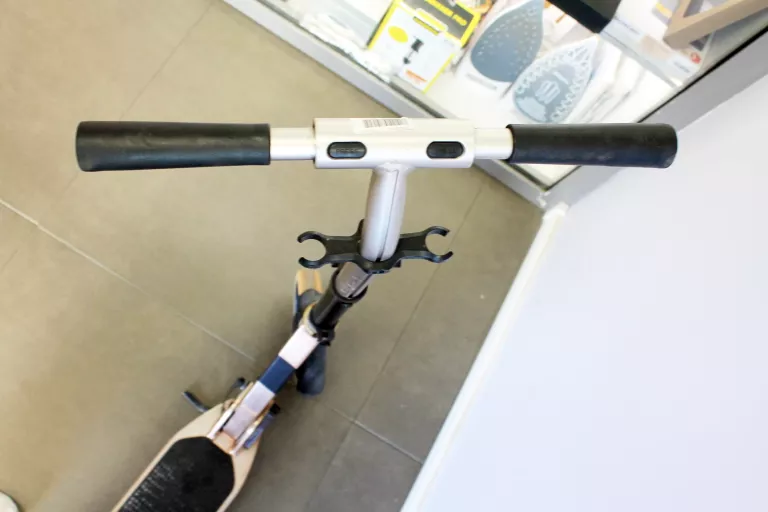 hulajnoga-oxelo-town-5-200mm-dziecieca-kod-producenta-2768858