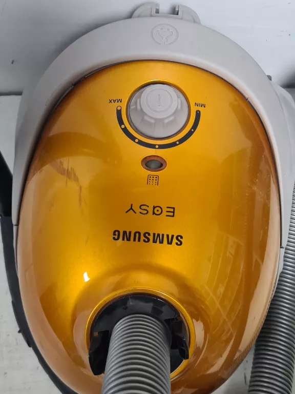 odkurzacz-samsung-easy-sc52e0-1500w-worki-stan-uzywany