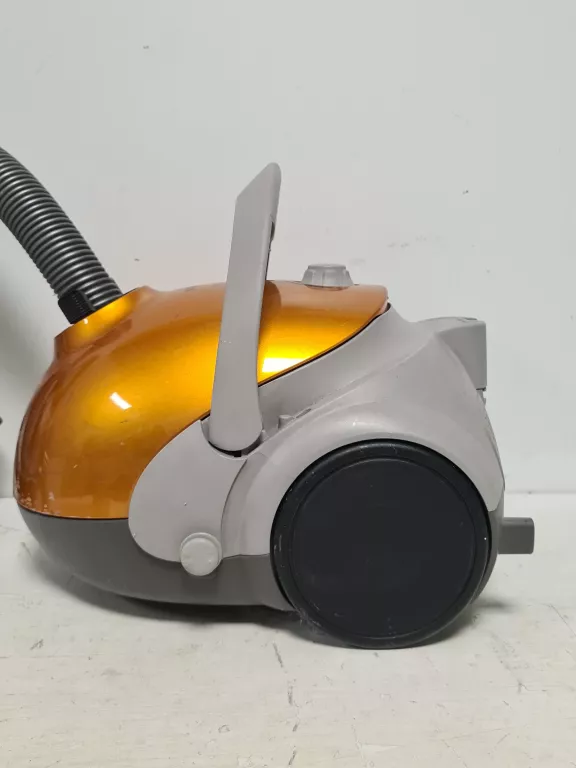 odkurzacz-samsung-easy-sc52e0-1500w-worki-product-id-08817685-8ac4-434d-b9e0-1350a8869633