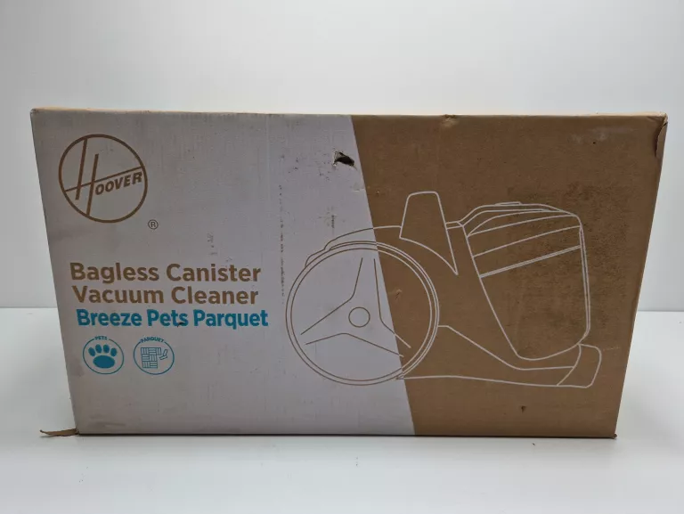 odkurzacz-bezworkowy-hoover-breeze-br71-br30-kolor-dominujacy-czarny