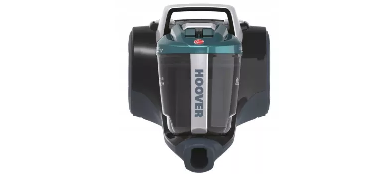 odkurzacz-bezworkowy-hoover-breeze-br71-br30-stan-powystawowy