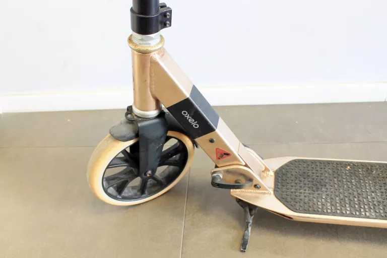 hulajnoga-oxelo-town-5-200mm-dziecieca-stan-11323-2