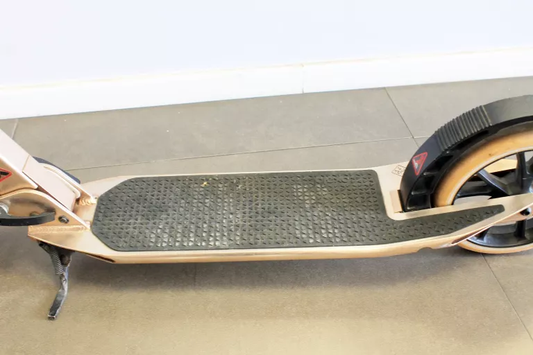 hulajnoga-oxelo-town-5-200mm-dziecieca-liczba-kol-227025-318605