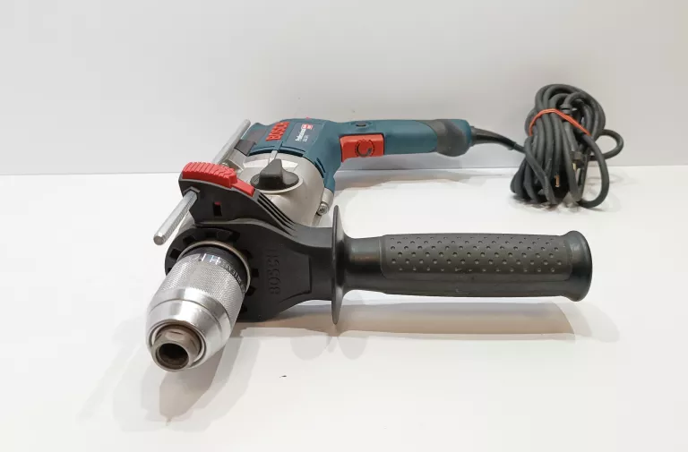 WIERTARKA BOSCH GSB 24-2