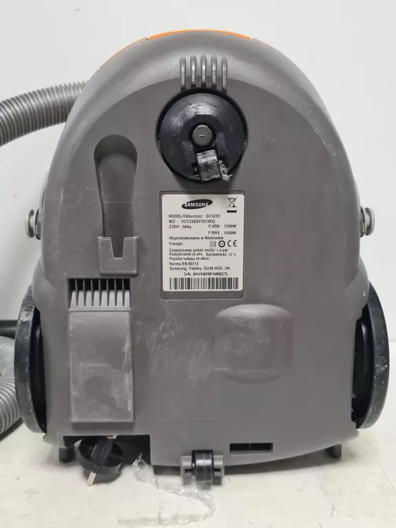 odkurzacz-samsung-easy-sc52e0-1500w-worki-ean-gtin-8806086429382