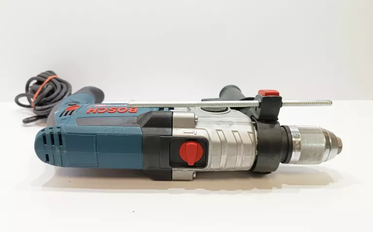 WIERTARKA BOSCH GSB 24-2