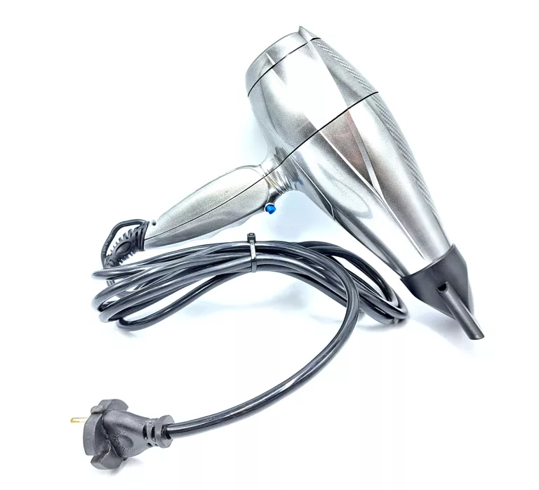 SUSZARKA DO WŁOSÓW BABYLISS EXCESS BAB6800IE