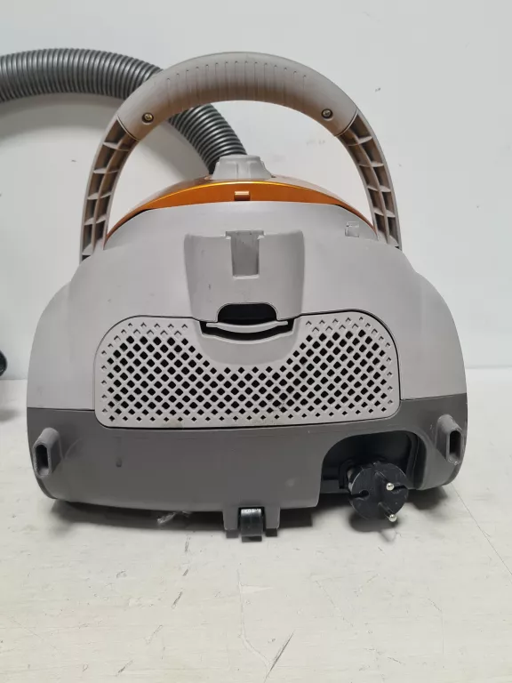 odkurzacz-samsung-easy-sc52e0-1500w-worki-marka-samsung