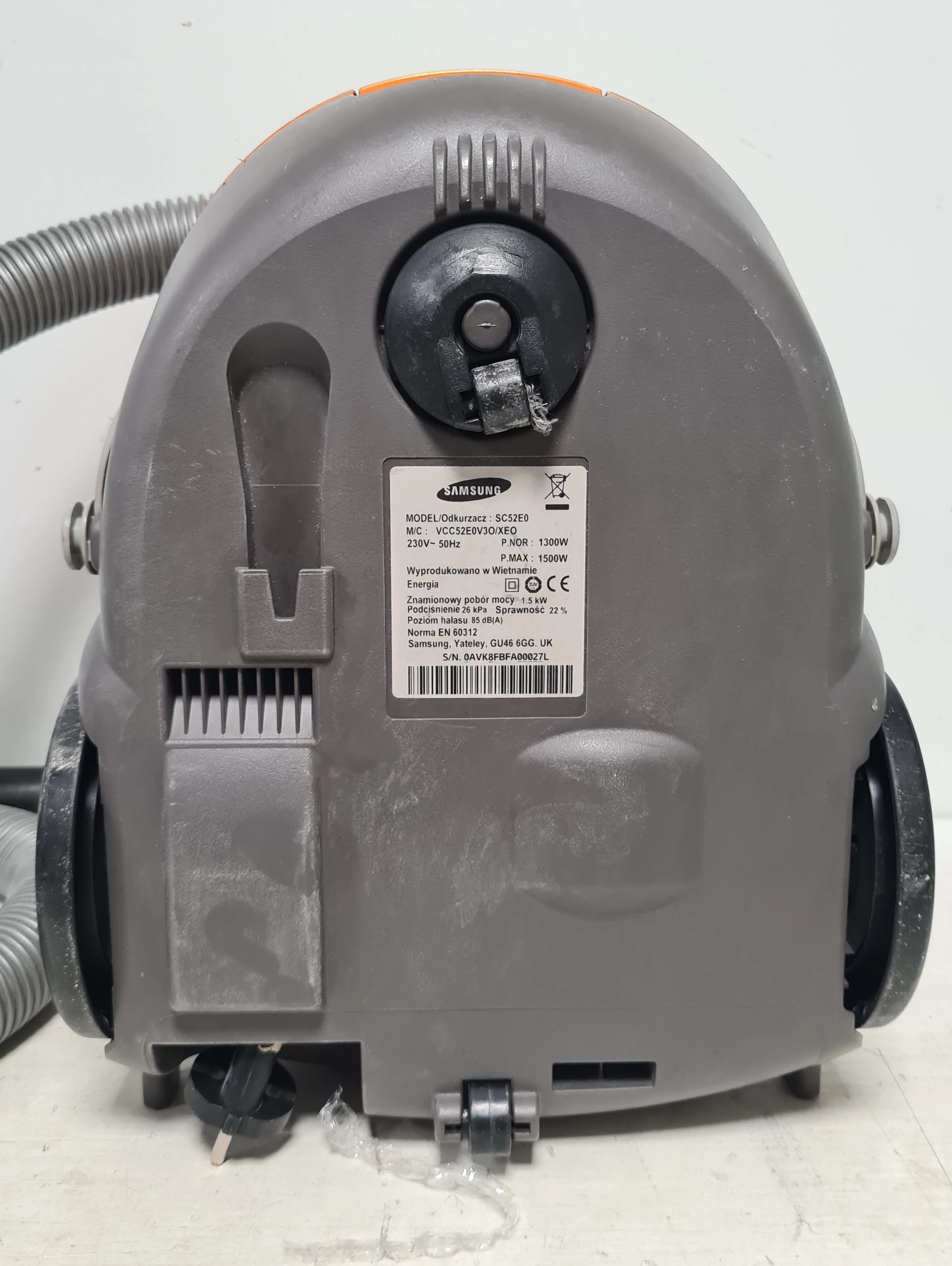 odkurzacz-samsung-easy-sc52e0-1500w-worki-ean-gtin-8806086429382