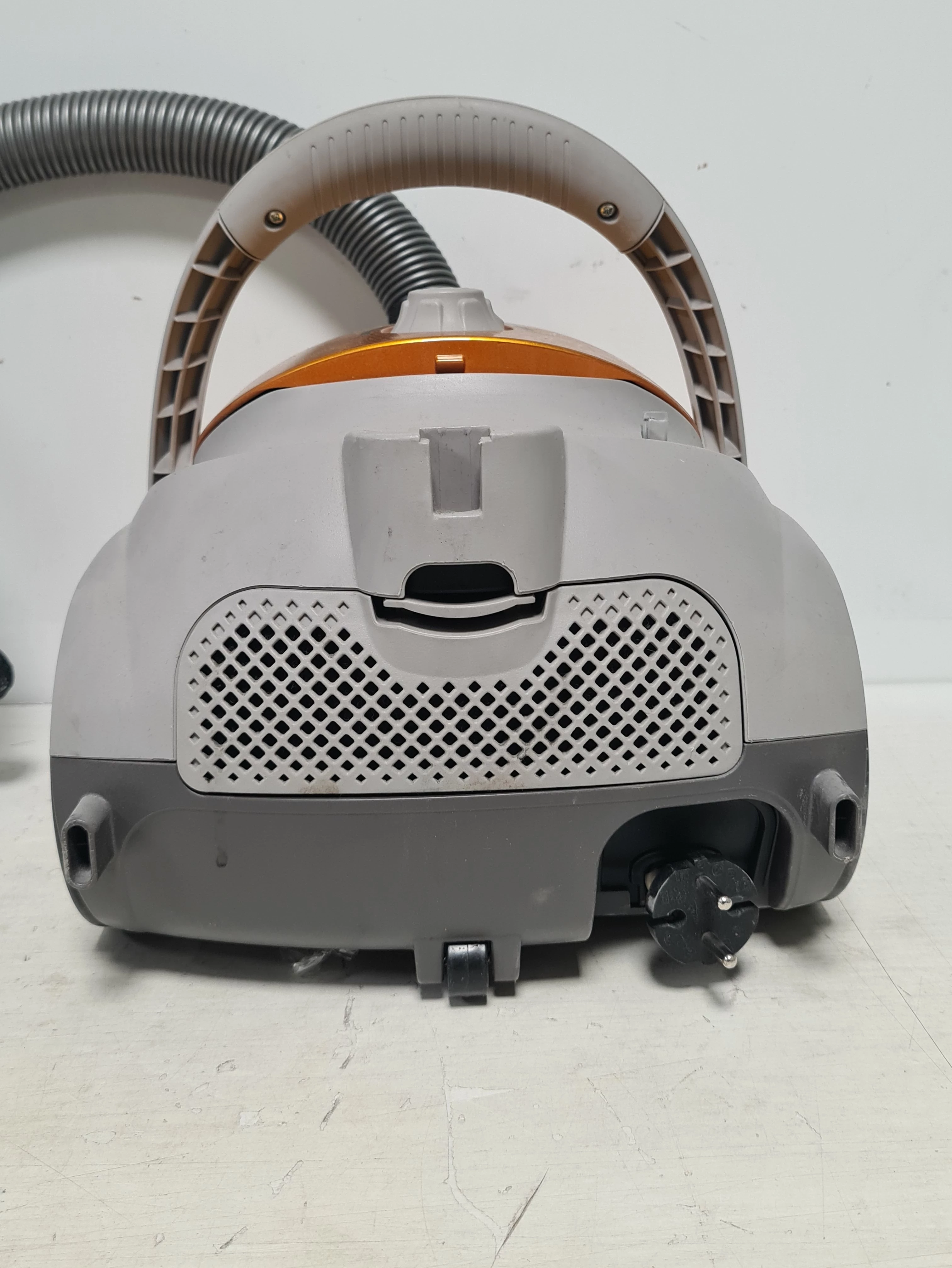 odkurzacz-samsung-easy-sc52e0-1500w-worki-marka-samsung