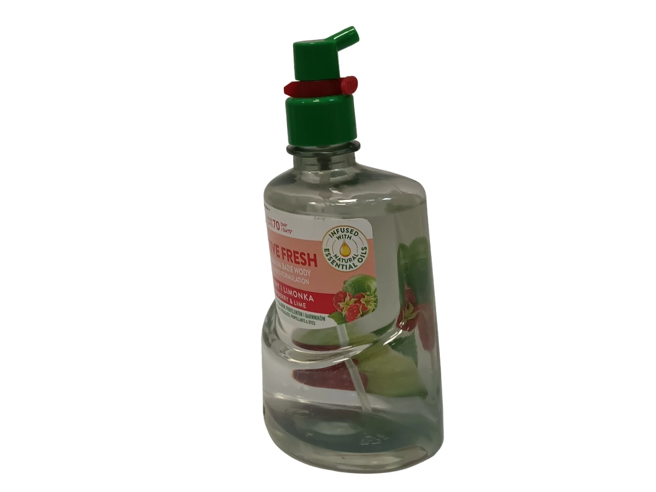 air-wick-active-fresh-odswiezacz-powietrza-wklad-malina-i-limonka-228ml-rodzaj-wklad-elektryczny