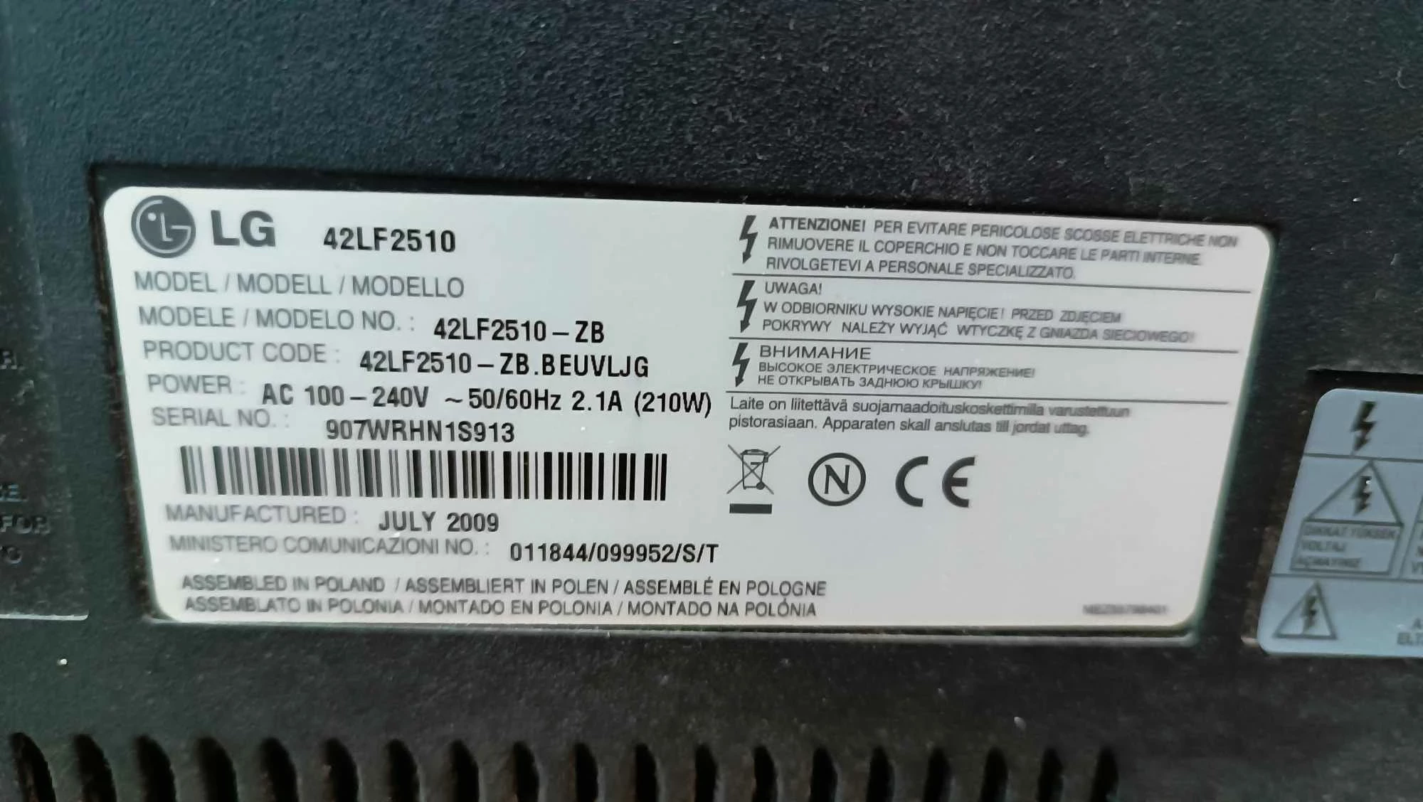 telewizor-lg-42lf2510-typ-telewizora-plazmowy