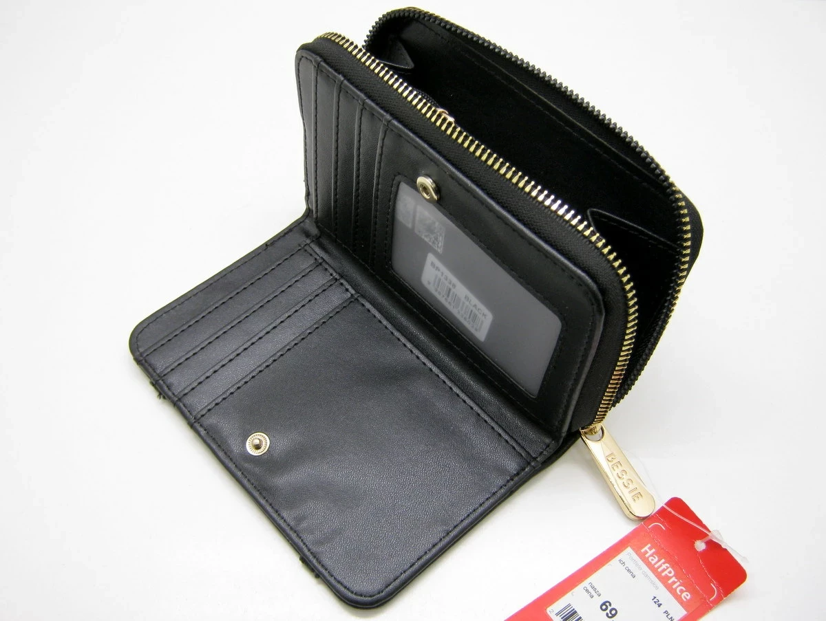 damski-portfel-bessie-czarny-jak-nowy-rodzaj-portfel