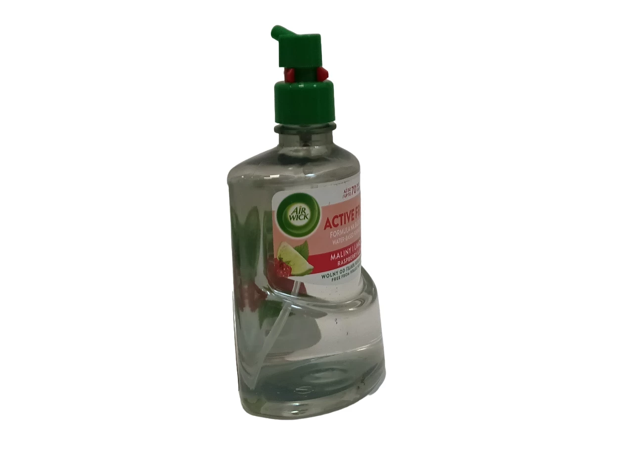 air-wick-active-fresh-odswiezacz-powietrza-wklad-malina-i-limonka-228ml-ean-gtin-3701578473896
