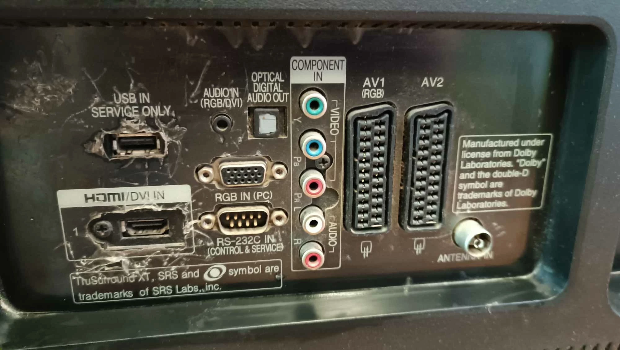 telewizor-lg-42lf2510-kod-producenta-42lf2510