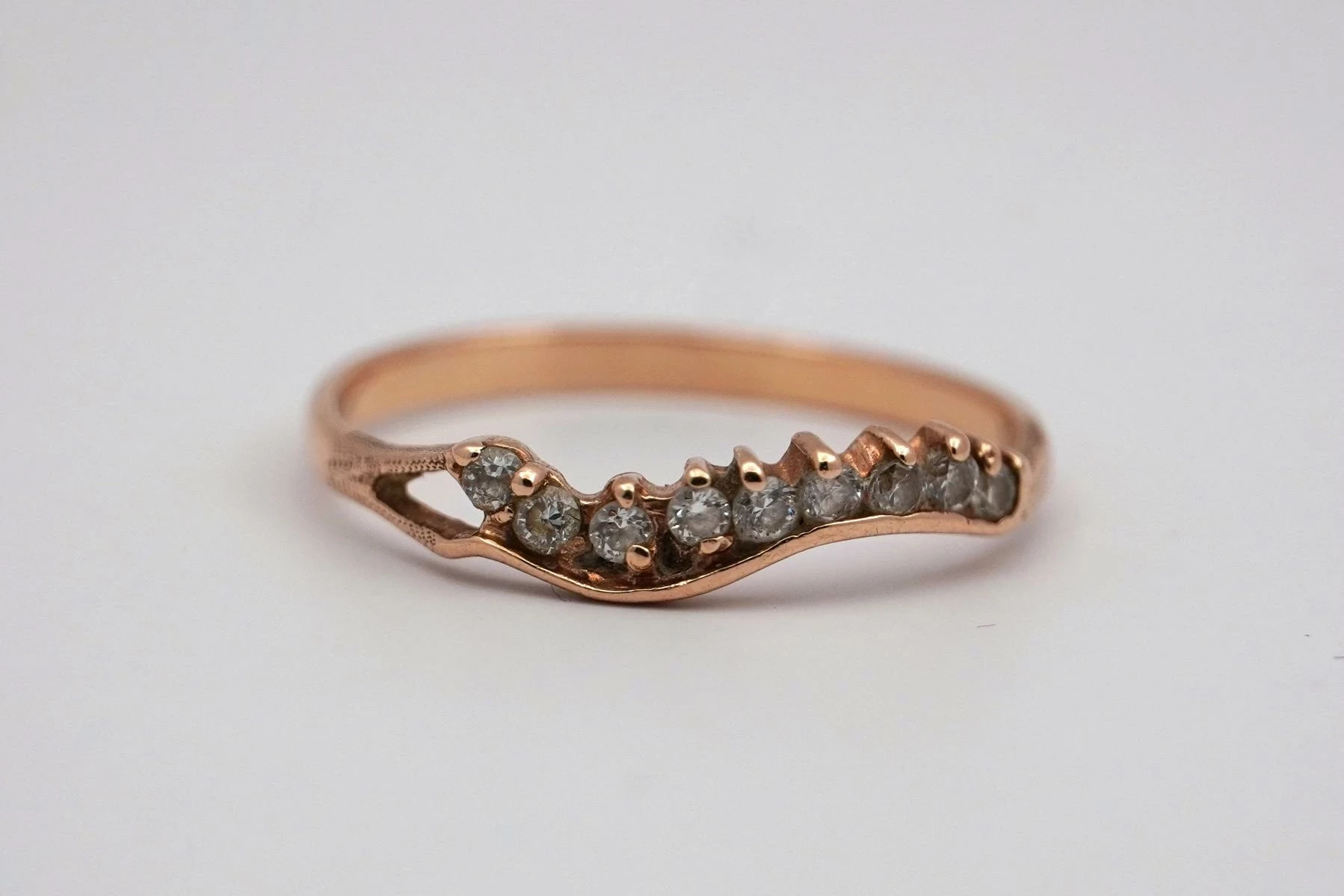 zloty-pierscionek-z-cyrkoniami-585-14k-r21-200g-material-zloto