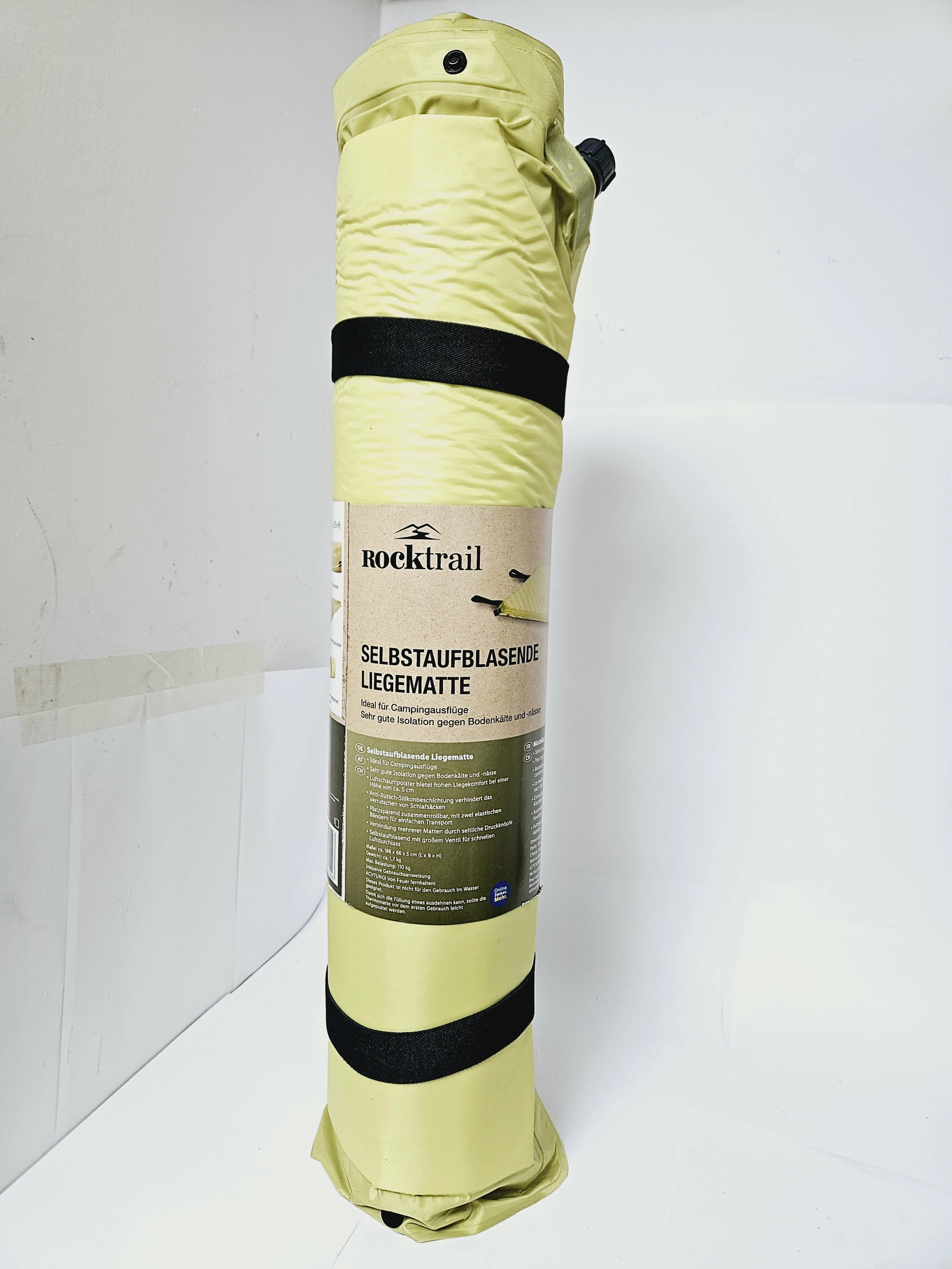 mata-samopompujaca-rocktrail-prusa-1-legnica