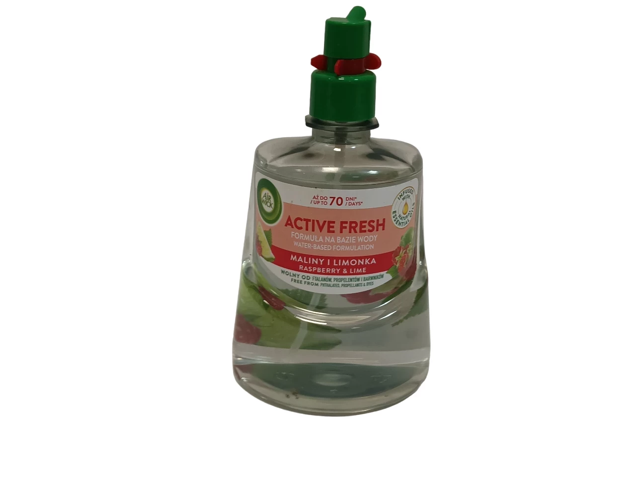 air-wick-active-fresh-odswiezacz-powietrza-wklad-malina-i-limonka-228ml-armii-krajowej-22-sulechow-fitum